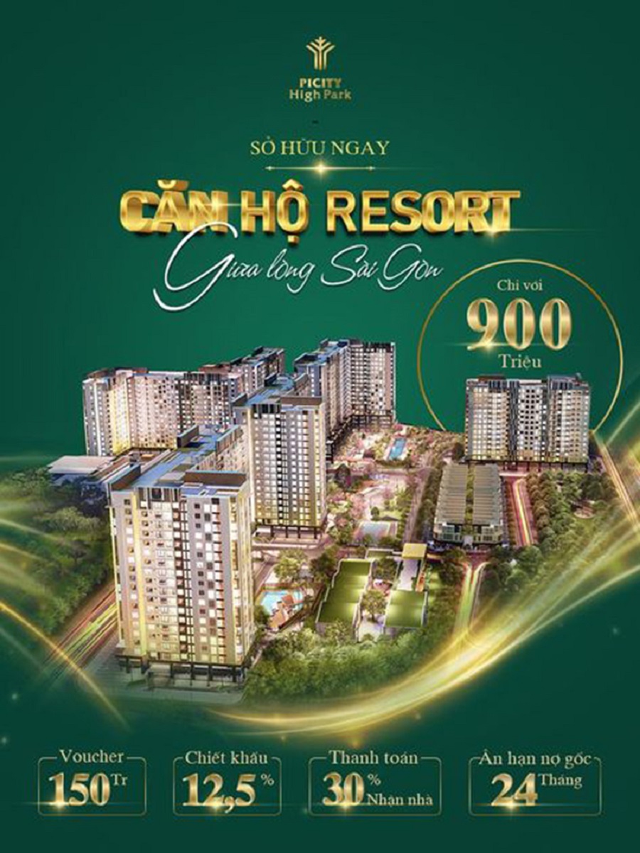 Mẫu tờ rơi bất động sản giấy C200 khổ A5 Mẫu tờ rơi bất động sản giấy C200 khổ A5