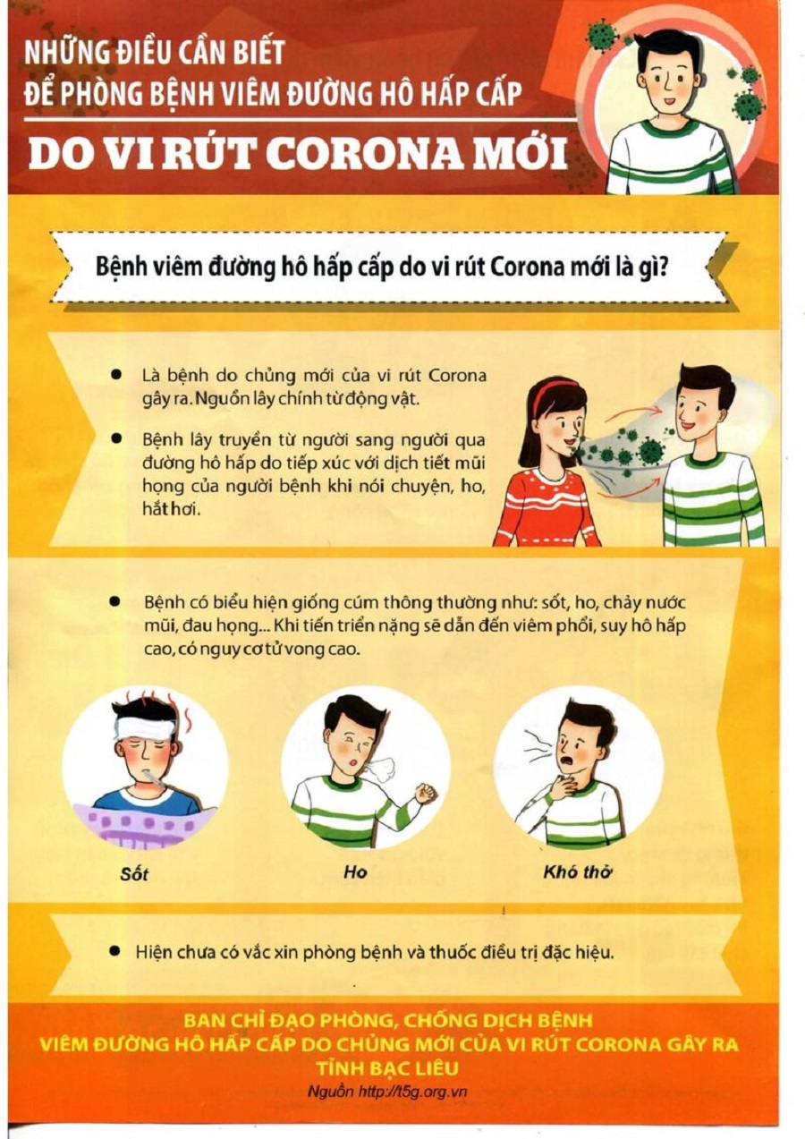 Mẫu tờ rơi sức khỏe giấy C150 khổ A4 gia công cán màng bóng Mẫu tờ rơi sức khỏe giấy C150 khổ A4 gia công cán màng bóng